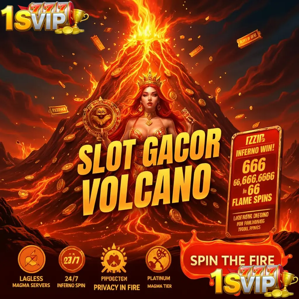 1SVIP Apk Slot Login Edukasi Cari Webinar