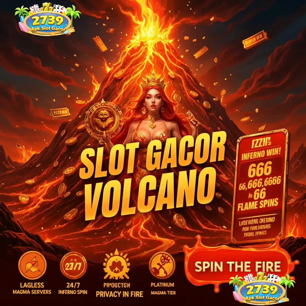 2739 Apk Slot Login Edukasi Cari Webinar