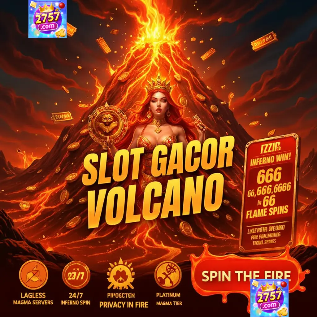 2757 Apk Slot Login Edukasi Cari Webinar