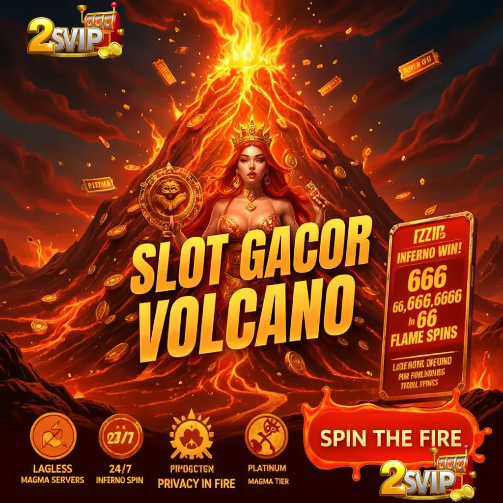 2SVIP Apk Slot Login Edukasi Cari Webinar