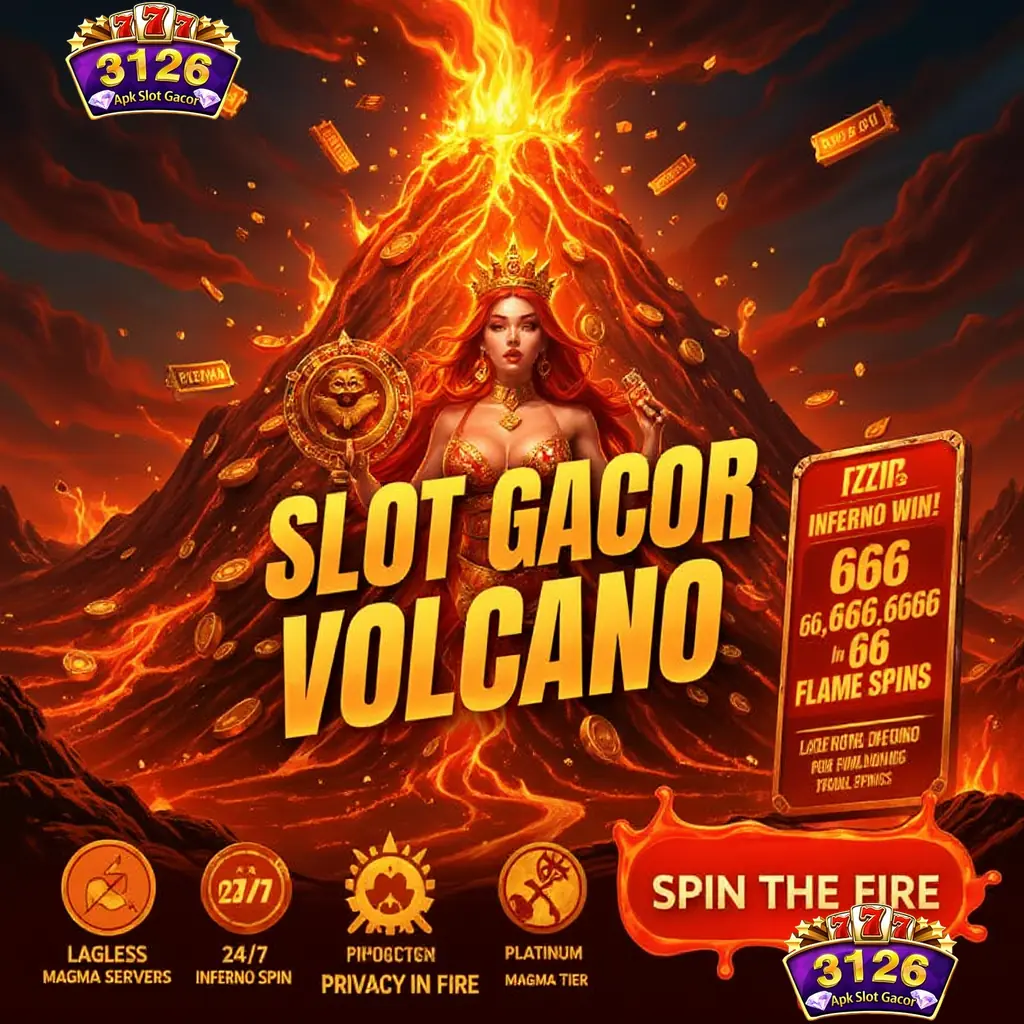 3126 Apk Slot Login Edukasi Cari Webinar