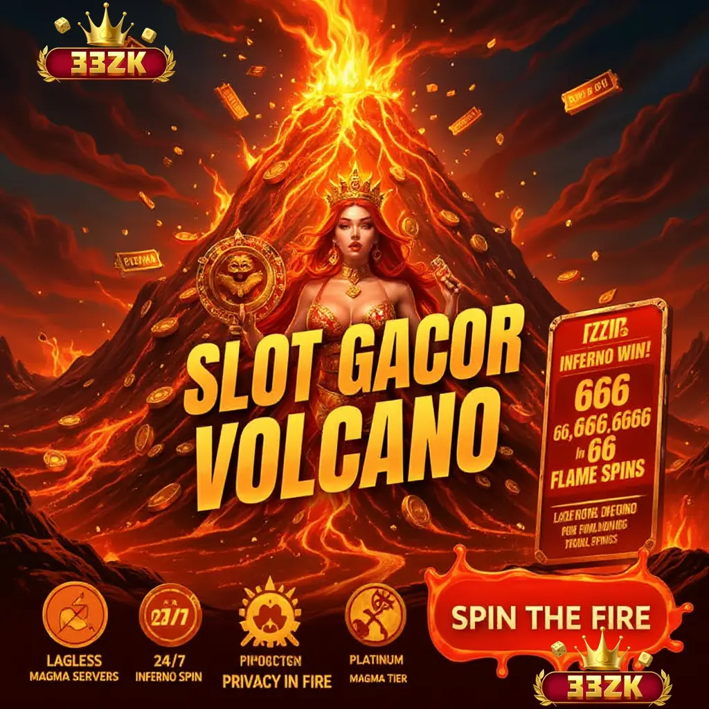 33ZK Apk Slot Login Edukasi Cari Webinar