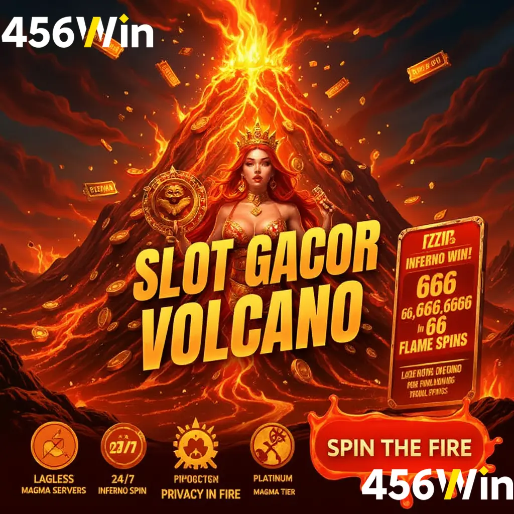 456WIN Apk Slot Login Edukasi Cari Webinar
