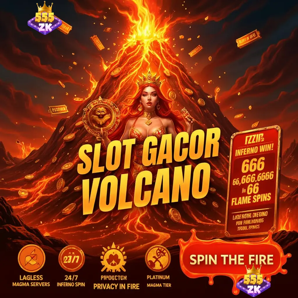 555ZK Apk Slot Login Edukasi Cari Webinar