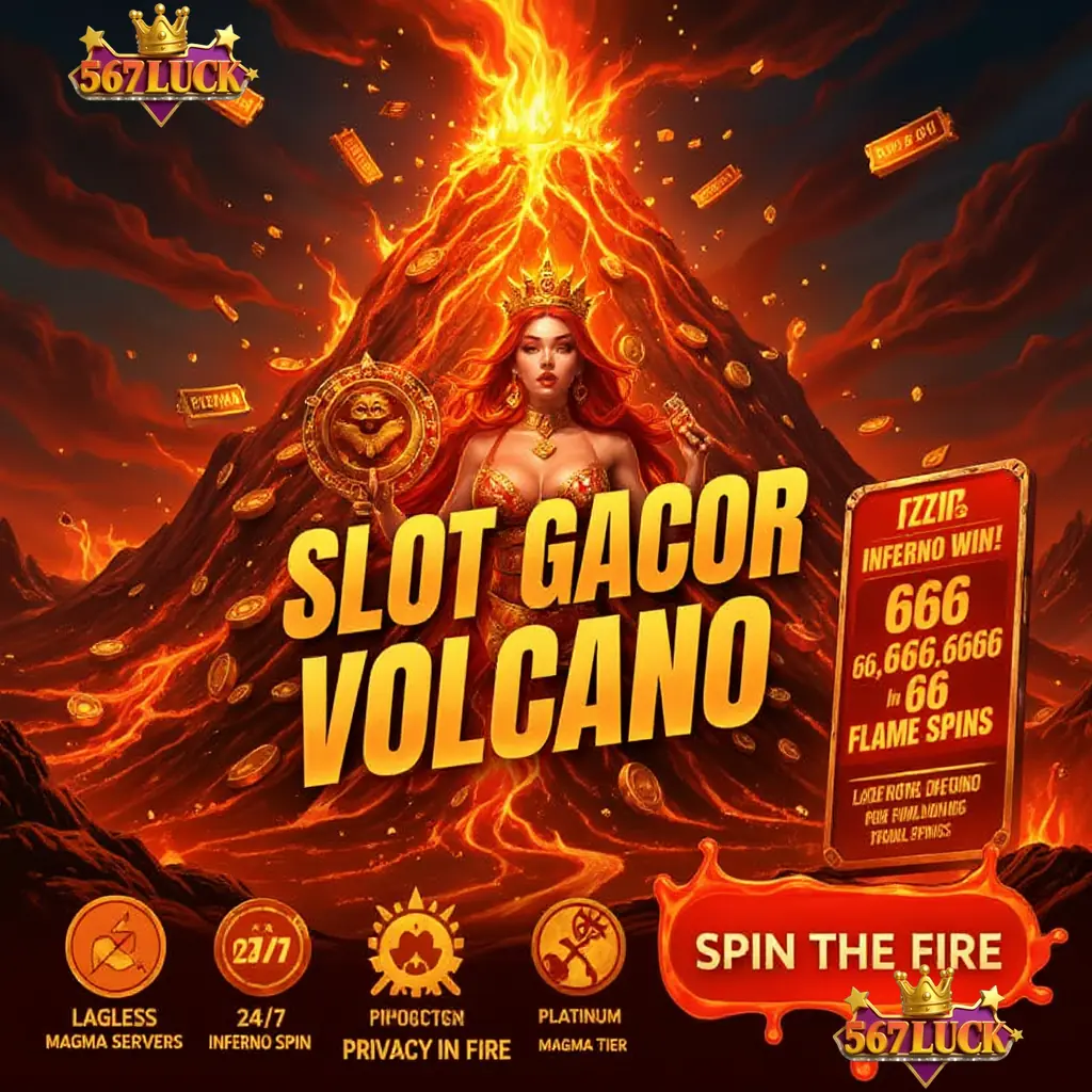 567LUCK Apk Slot Login Edukasi Cari Webinar