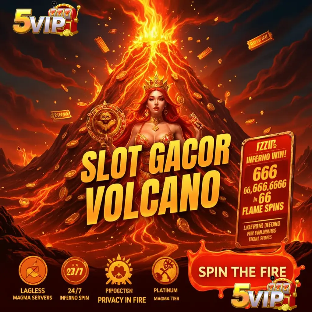 5SVIP Apk Slot Login Edukasi Cari Webinar