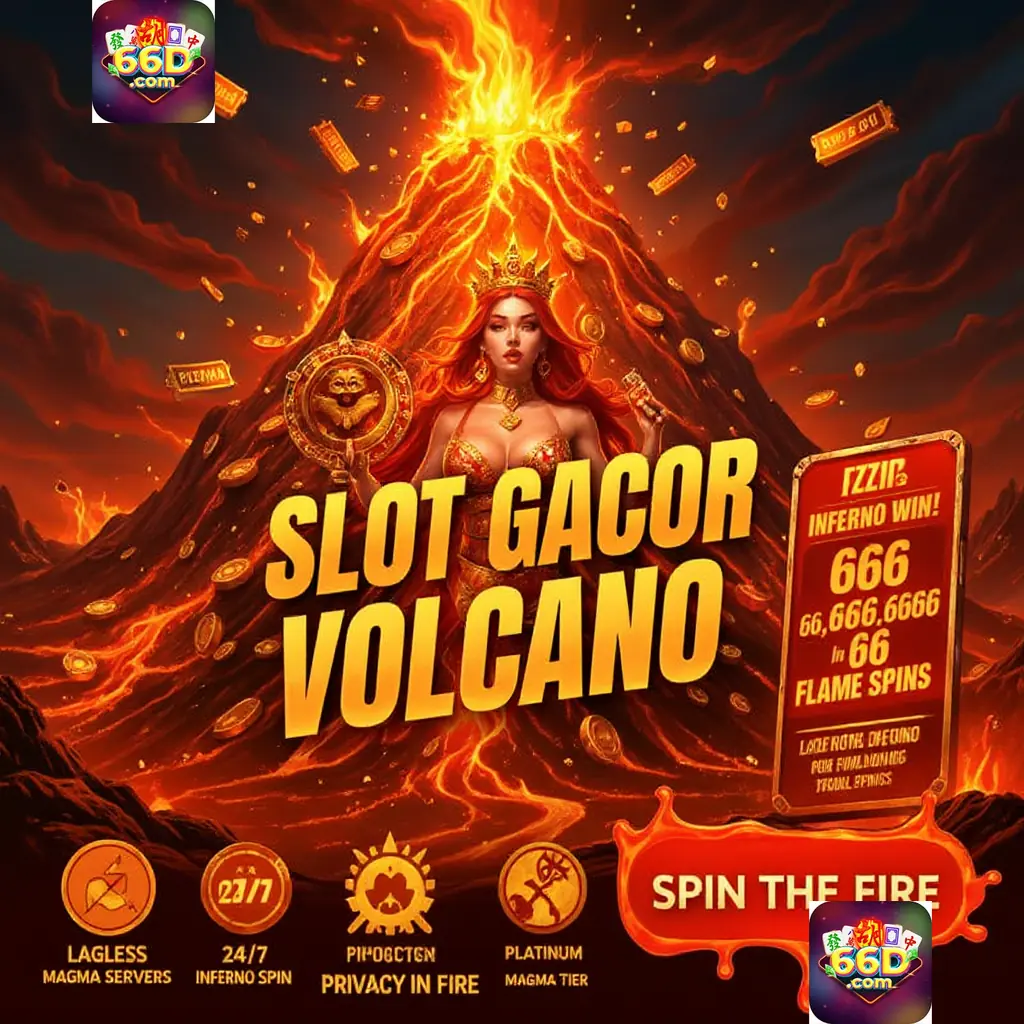 66D Apk Slot Login Edukasi Cari Webinar