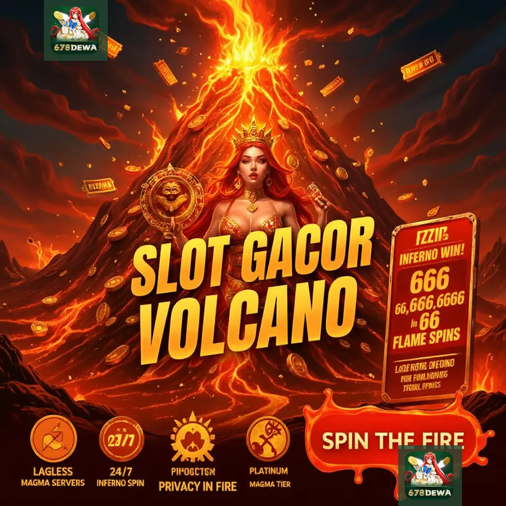 678DEWA Apk Slot Login Edukasi Cari Webinar