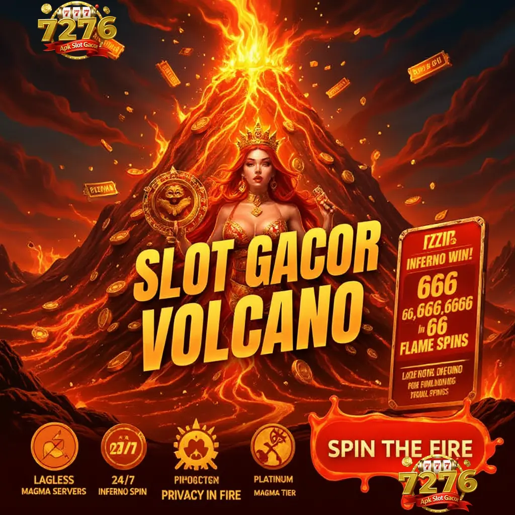 7276 Apk Slot Login Edukasi Cari Webinar