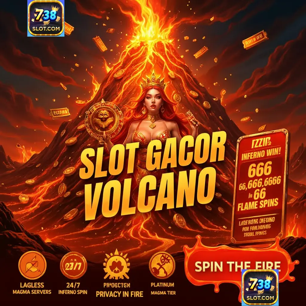 738SLOT Apk Slot Login Edukasi Cari Webinar