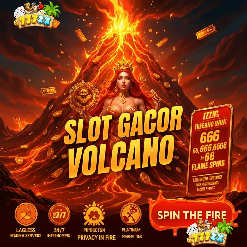 777ZX Apk Slot Login Edukasi Cari Webinar