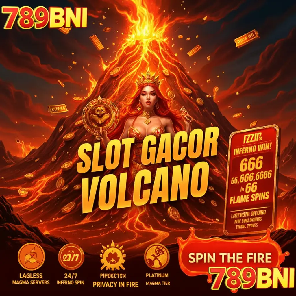 789BNI Apk Slot Login Edukasi Cari Webinar