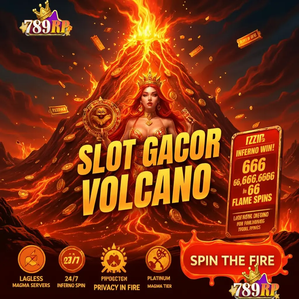 789RP Apk Slot Login Edukasi Cari Webinar