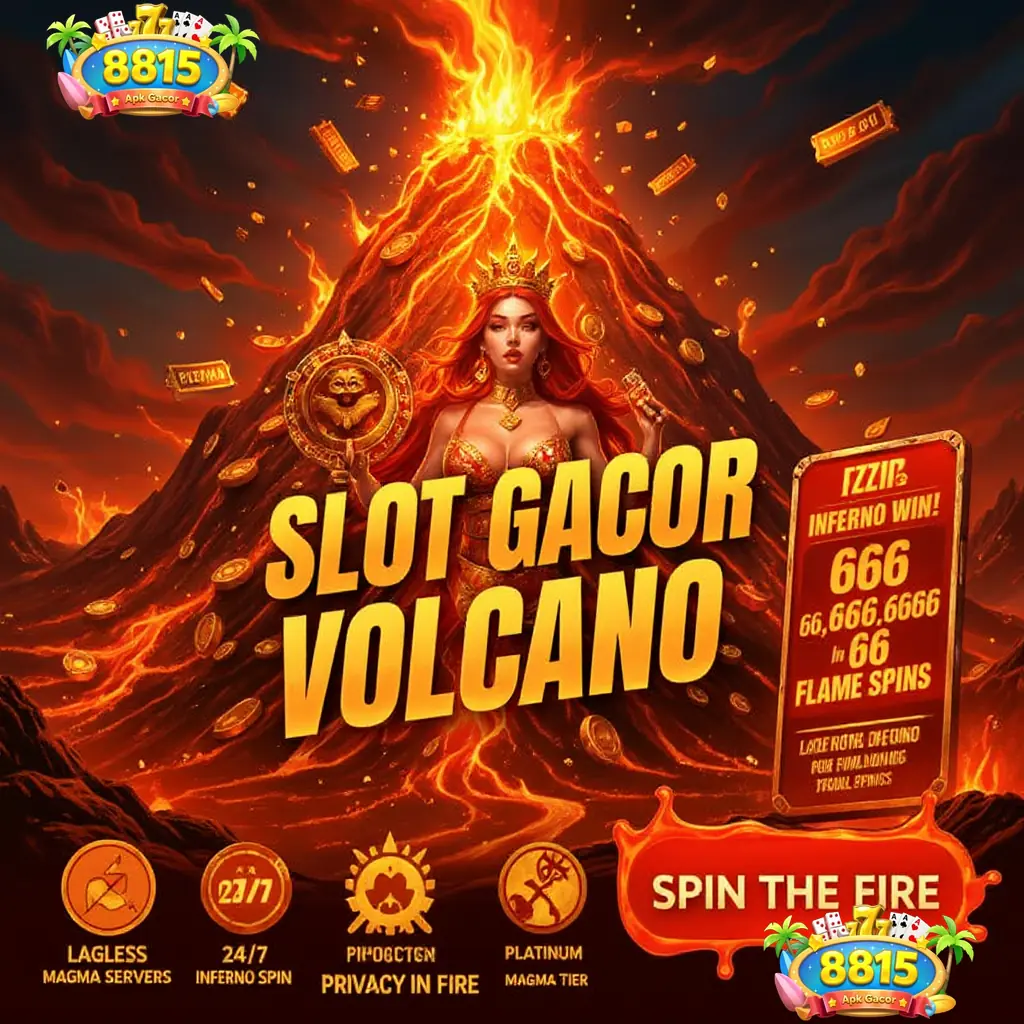 8815 Apk Slot Login Edukasi Cari Webinar