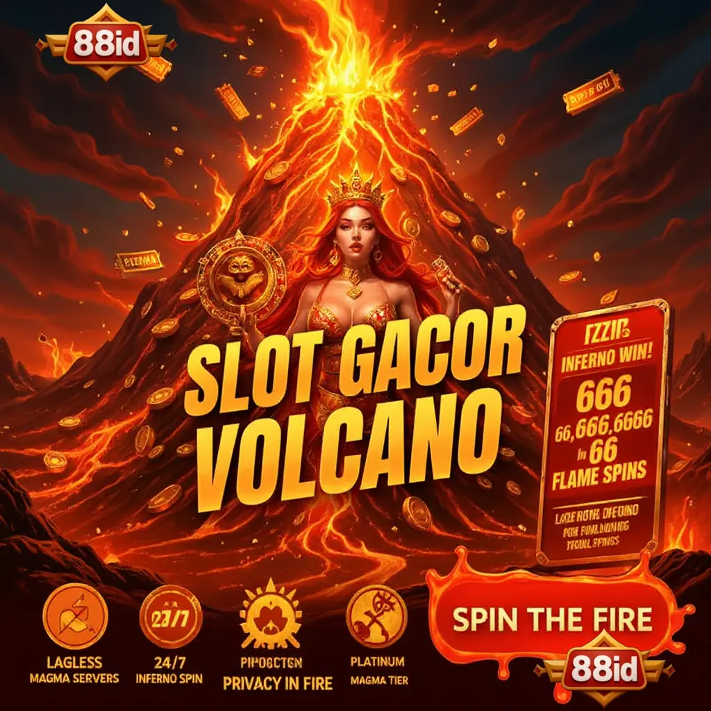 88ID Apk Slot Login Edukasi Cari Webinar