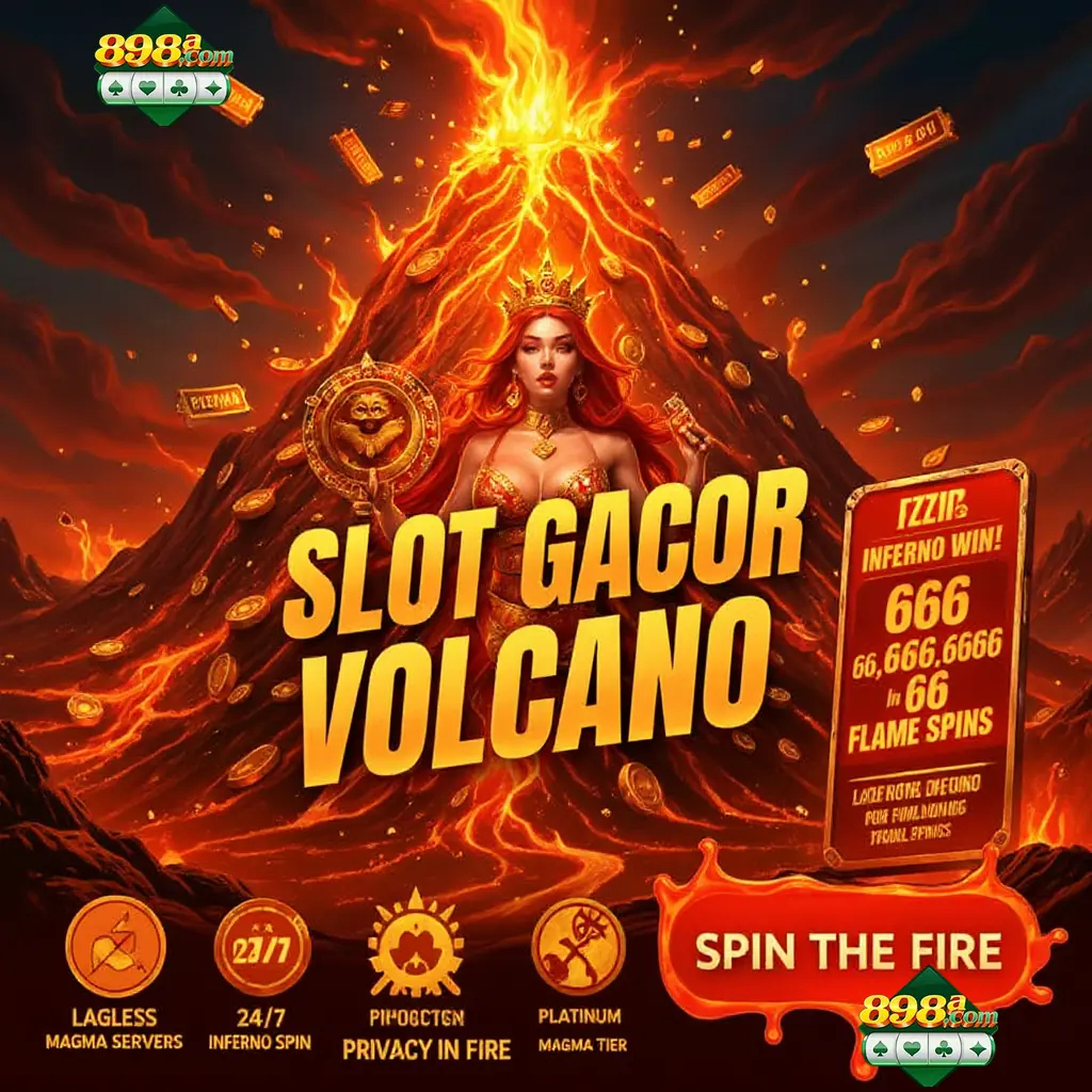 898A Apk Slot Login Edukasi Cari Webinar