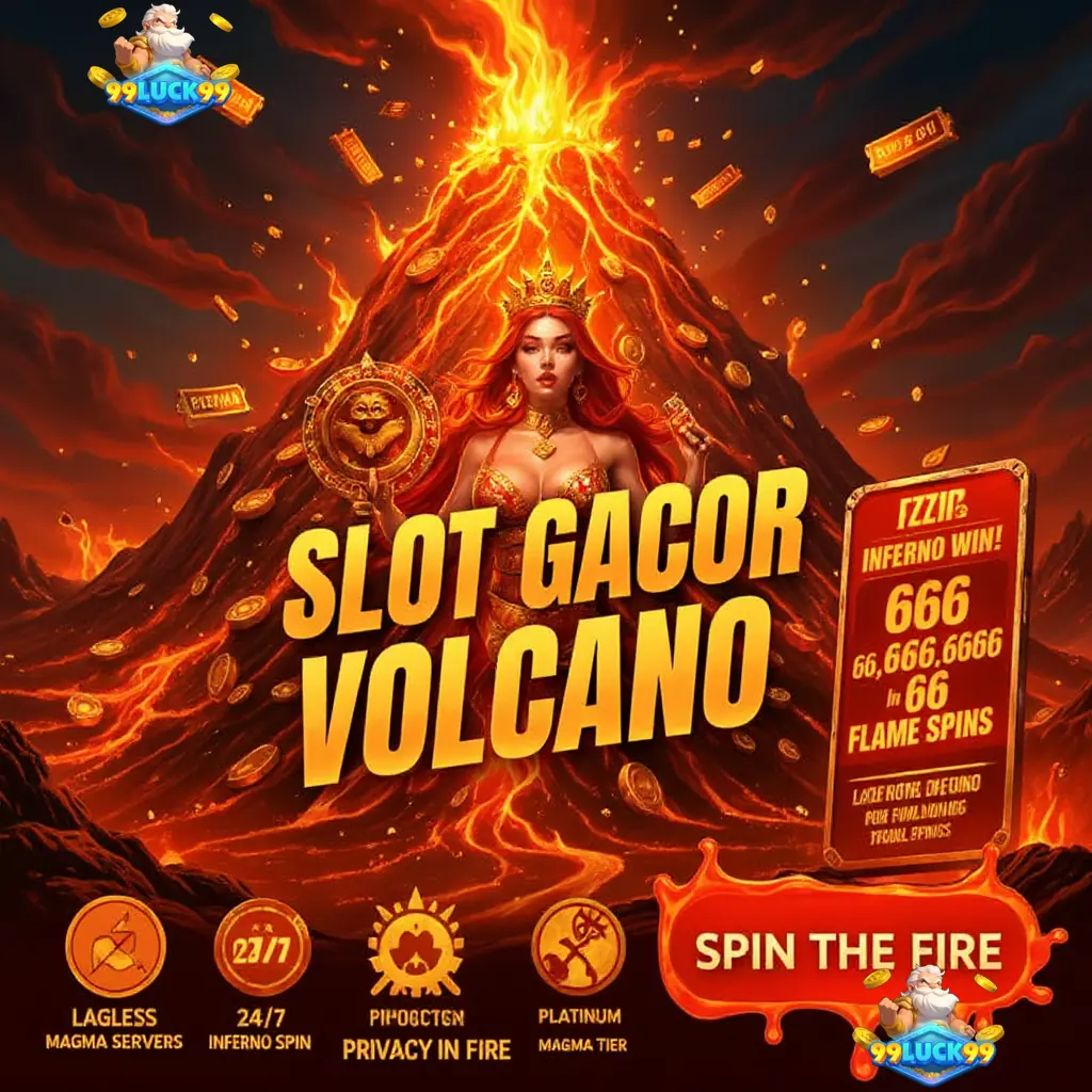 99LUCK99 Apk Slot Login Edukasi Cari Webinar