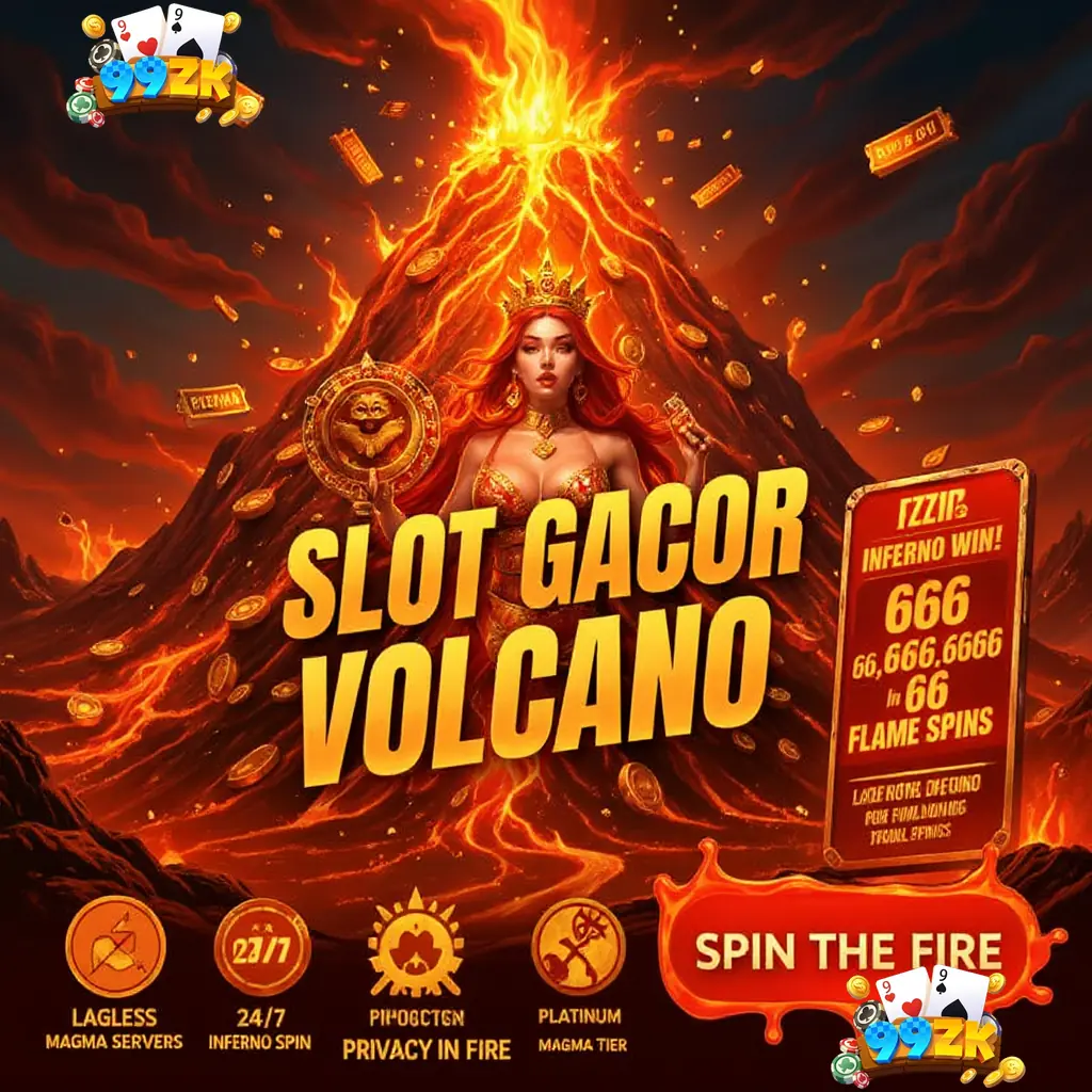 99ZK Apk Slot Login Edukasi Cari Webinar