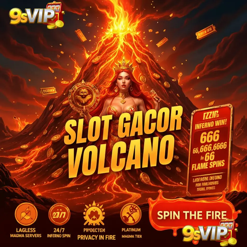 9SVIP Apk Slot Login Edukasi Cari Webinar