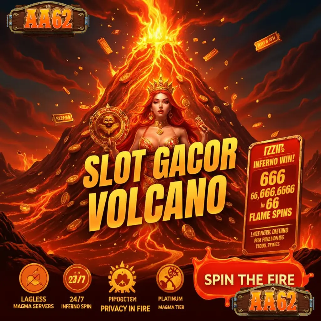 AA62 Apk Slot Login Edukasi Cari Webinar