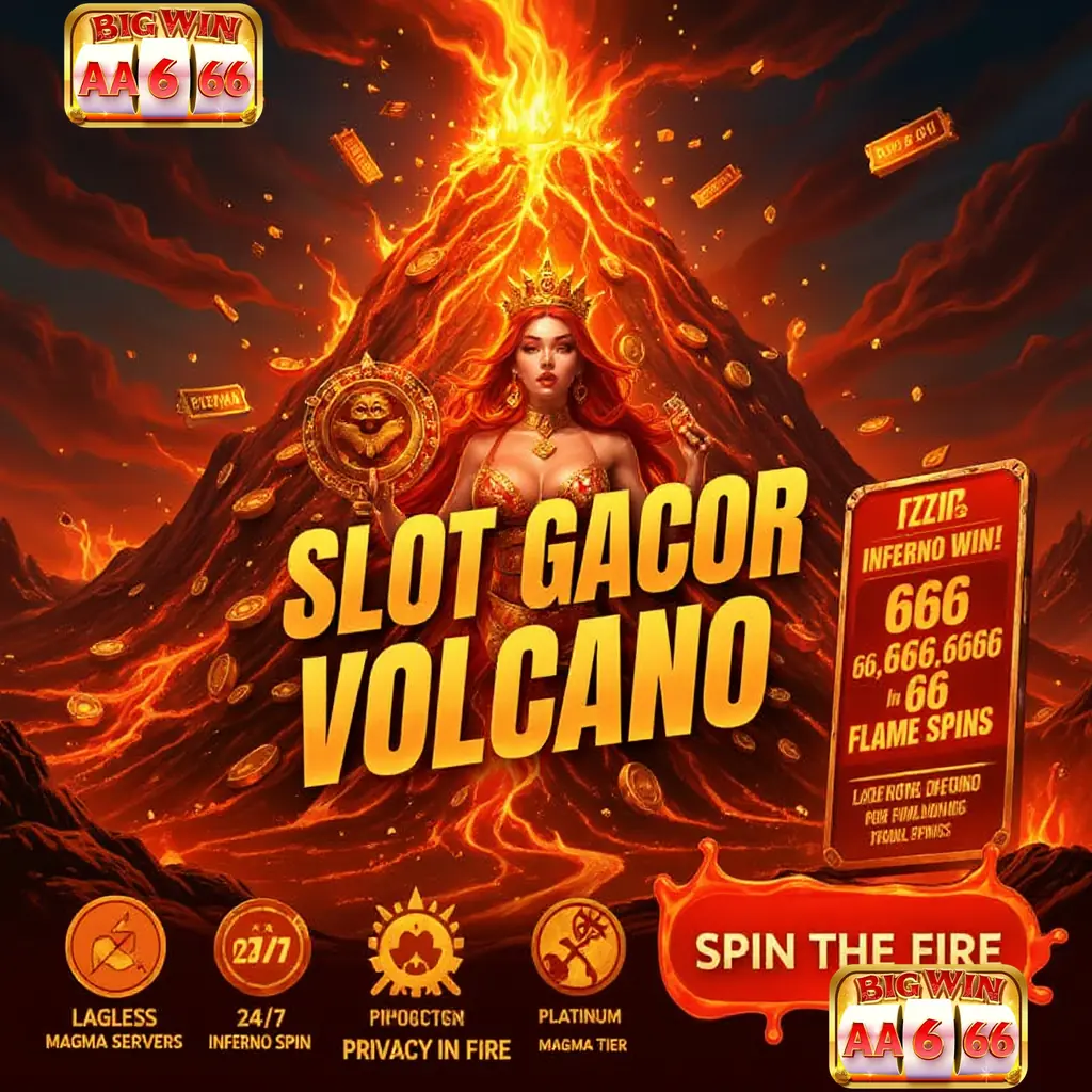 AA666 Apk Slot Login Edukasi Cari Webinar