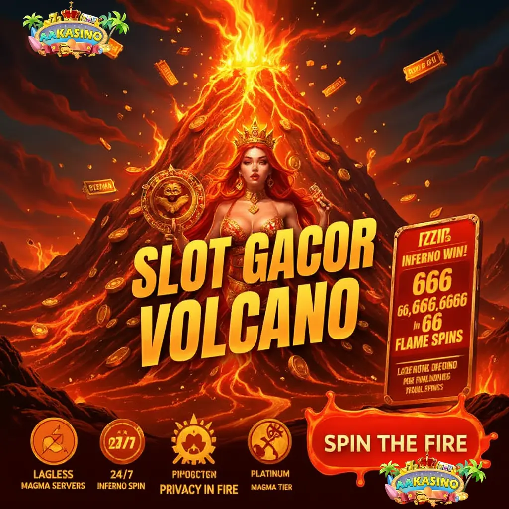 AAKASINO Apk Slot Login Edukasi Cari Webinar