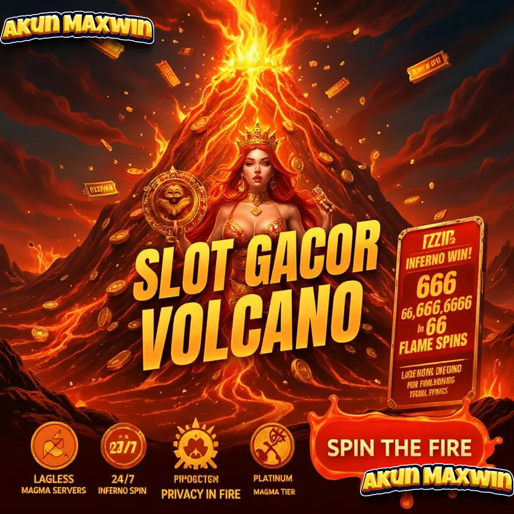 AKUN MAXWIN Apk Slot Login Edukasi Cari Webinar