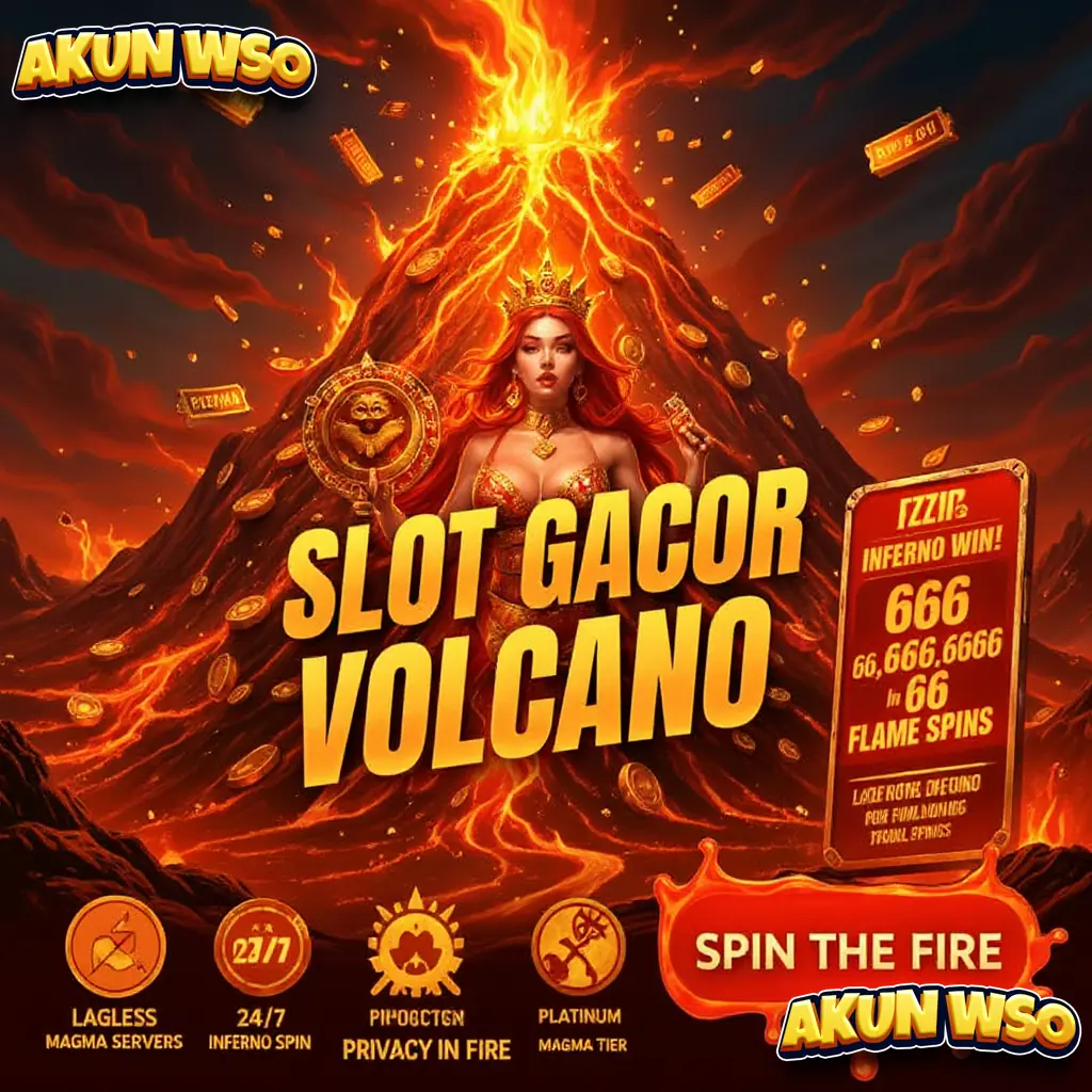AKUN WSO Apk Slot Login Edukasi Cari Webinar