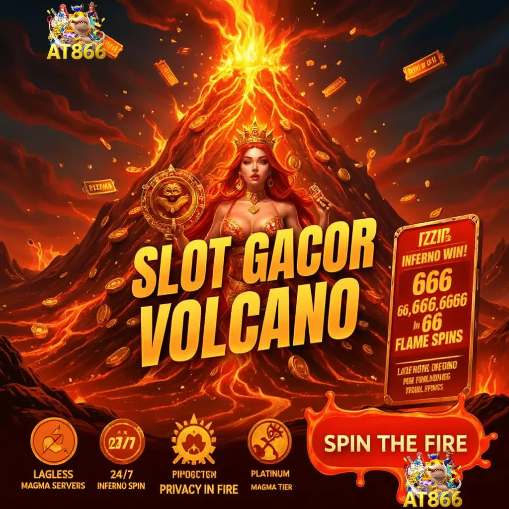 AT866 Apk Slot Login Edukasi Cari Webinar