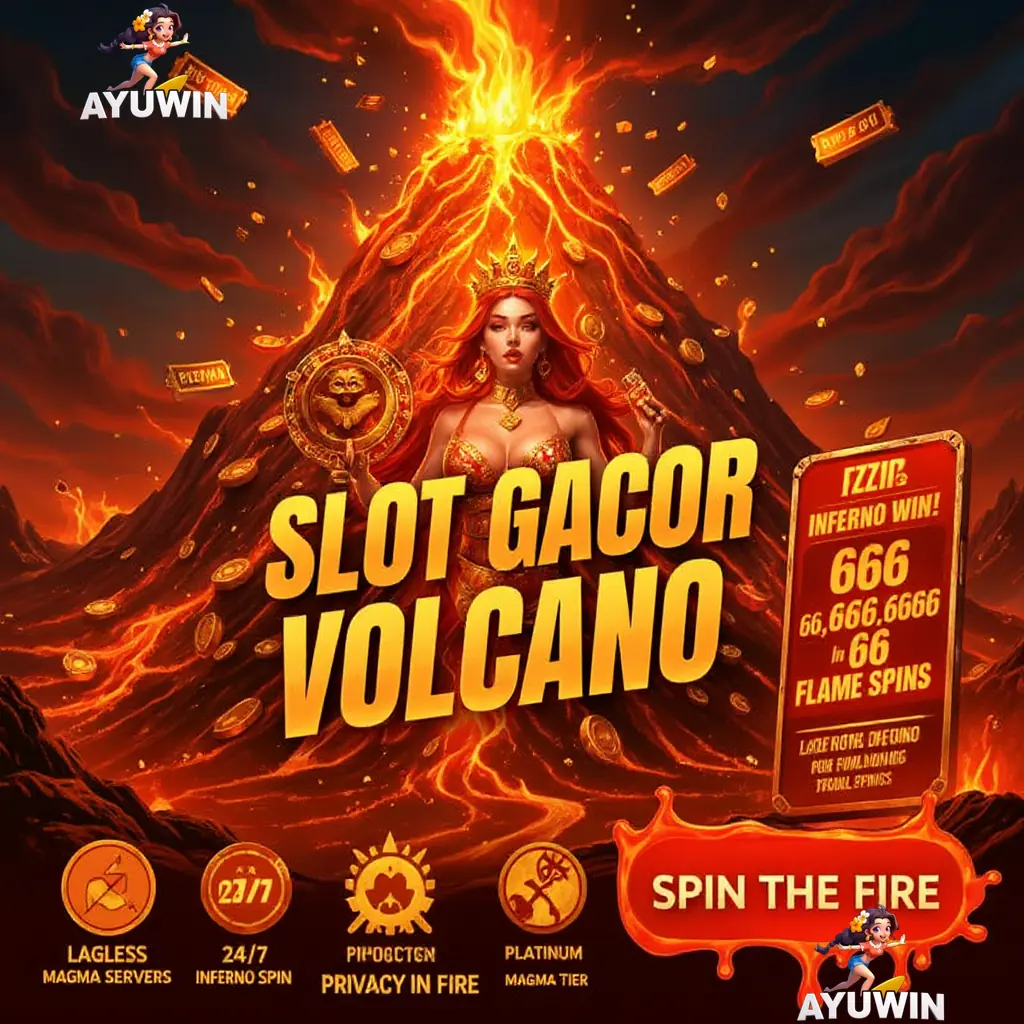AYUWIN Apk Slot Login Edukasi Cari Webinar