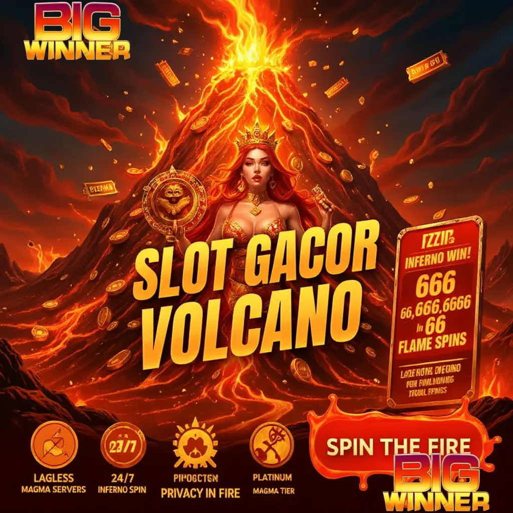 BIGWINNER Apk Slot Login Edukasi Cari Webinar