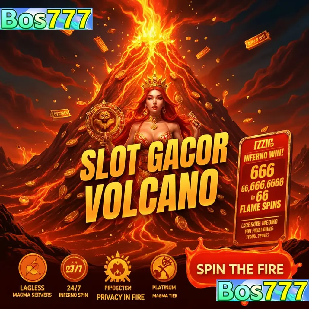 BOS777 Apk Slot Login Edukasi Cari Webinar