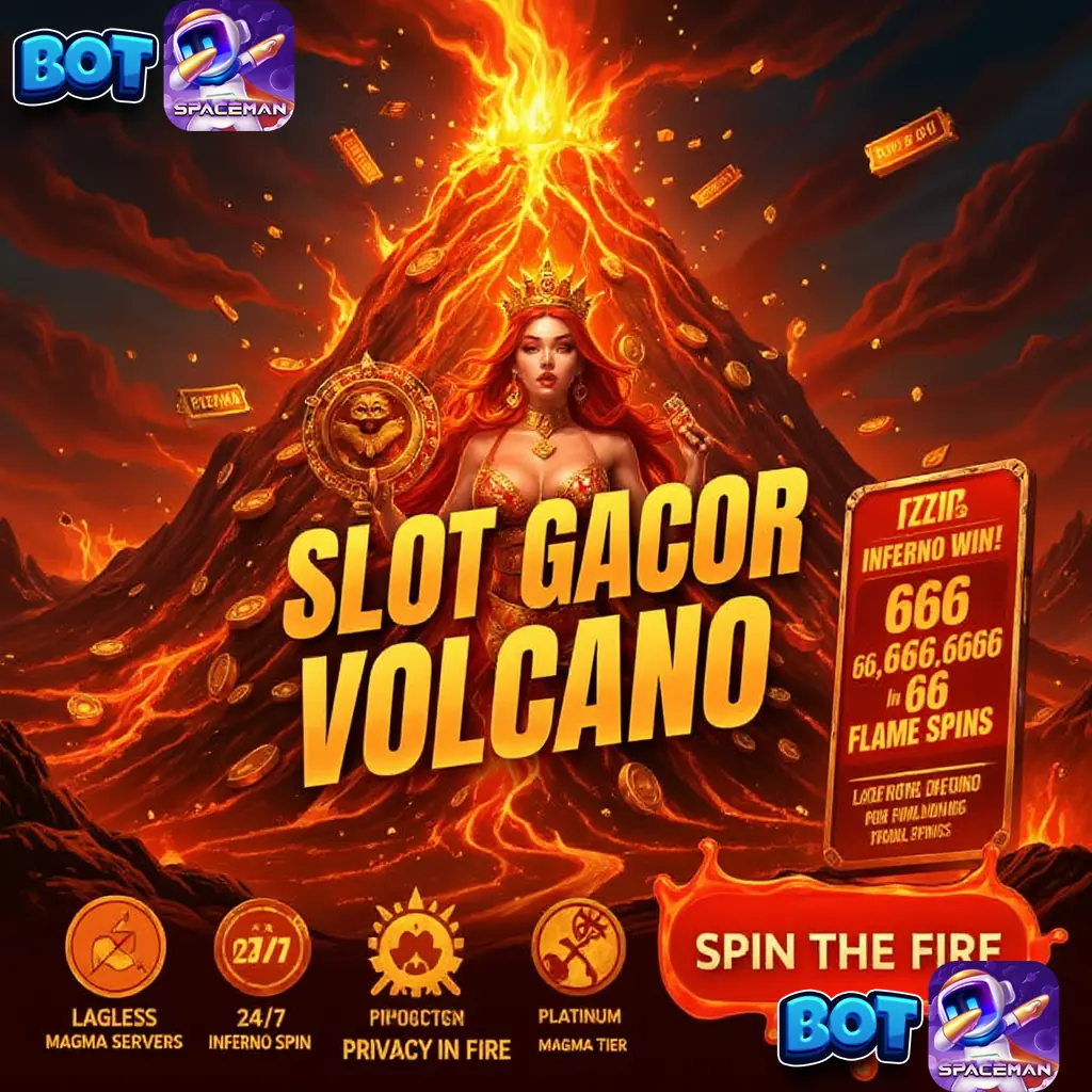 BOT SPACEMAN HACK Apk Slot Login Edukasi Cari Webinar