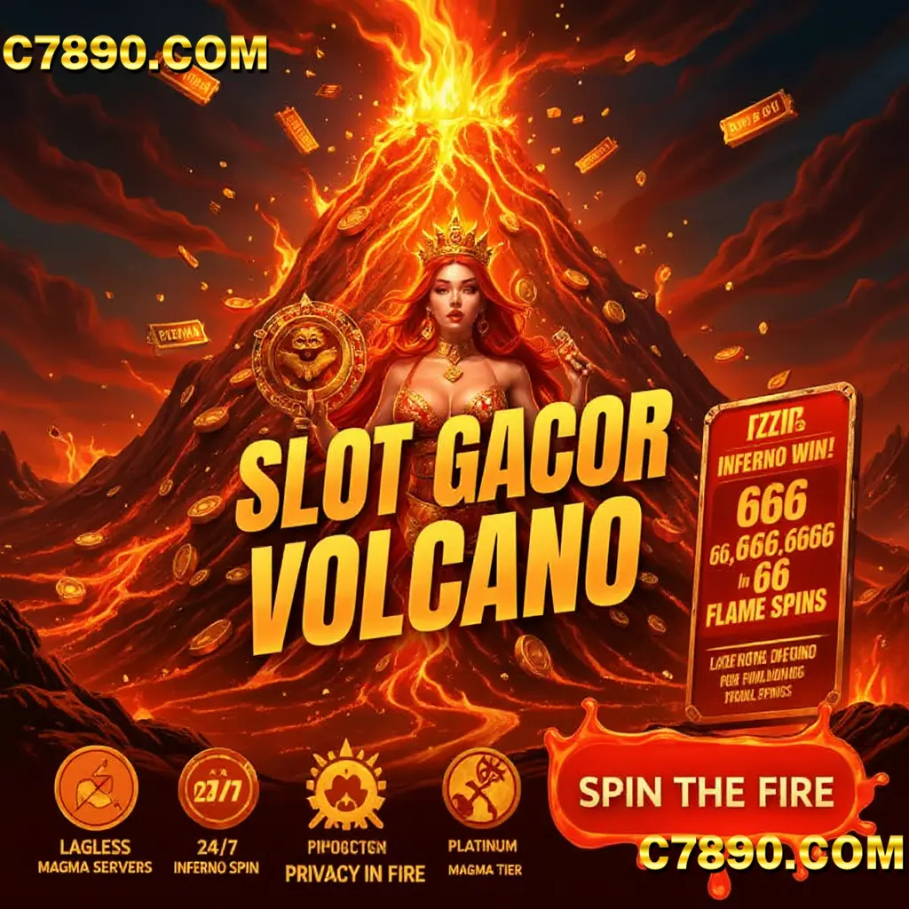C7890 Apk Slot Login Edukasi Cari Webinar
