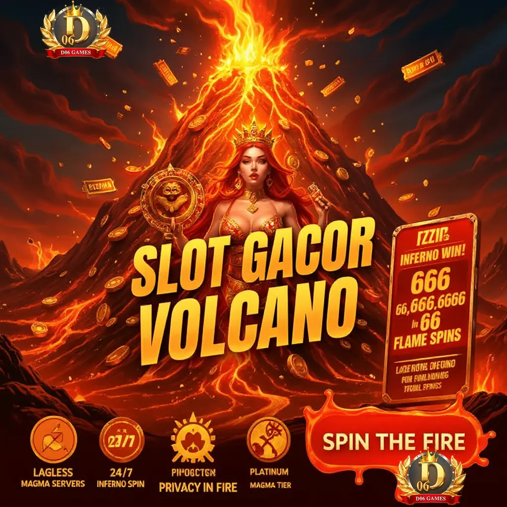 D06 Apk Slot Login Edukasi Cari Webinar