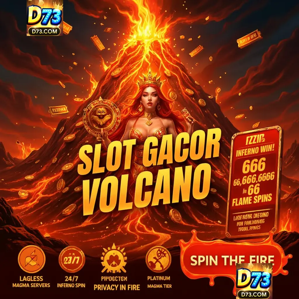 D73 Apk Slot Login Edukasi Cari Webinar