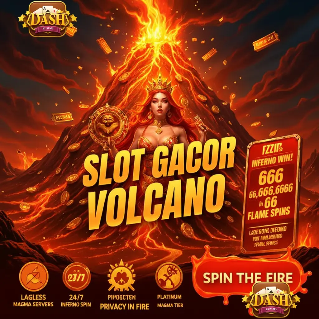 DASHRUMMY Apk Slot Login Edukasi Cari Webinar