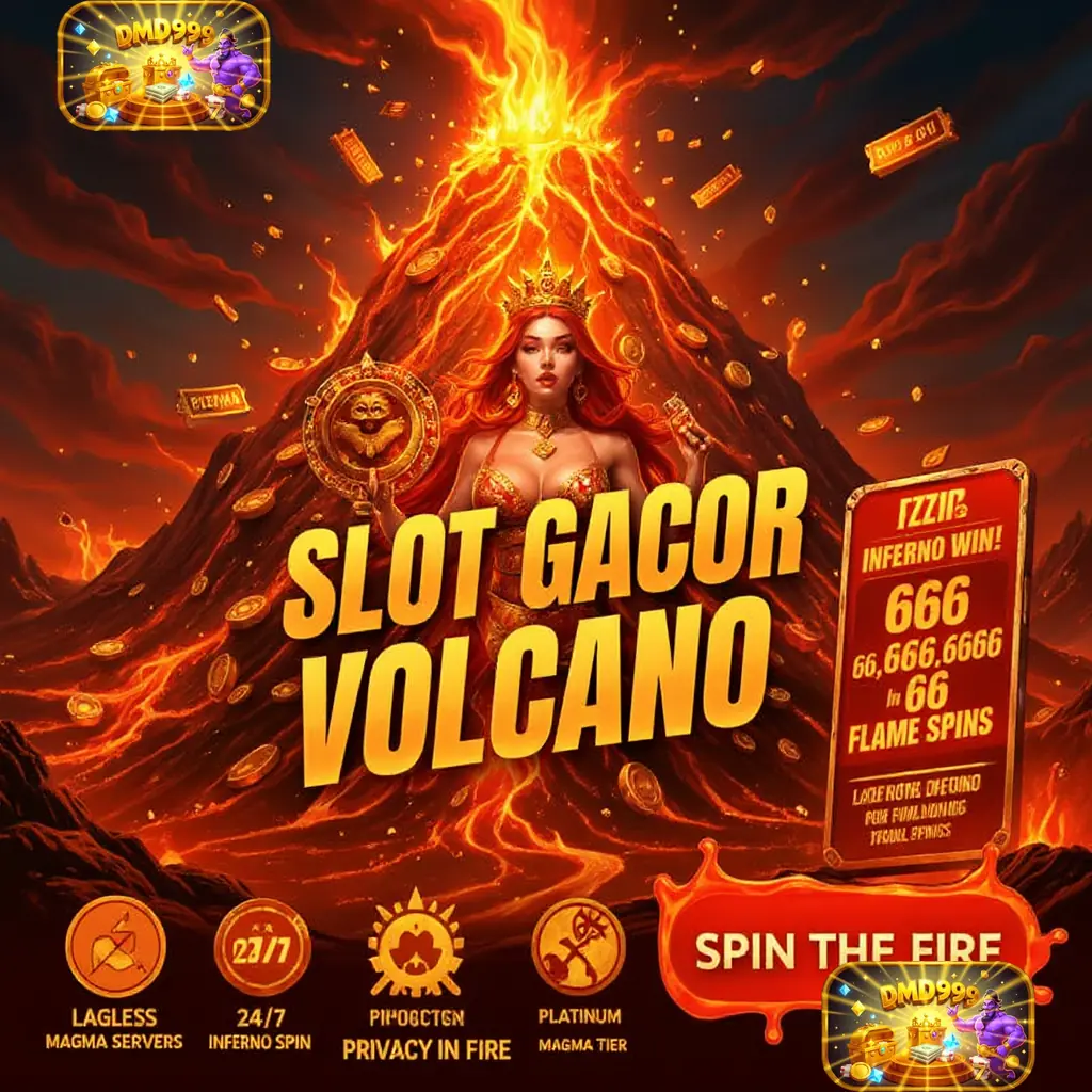 DMD999 Apk Slot Login Edukasi Cari Webinar