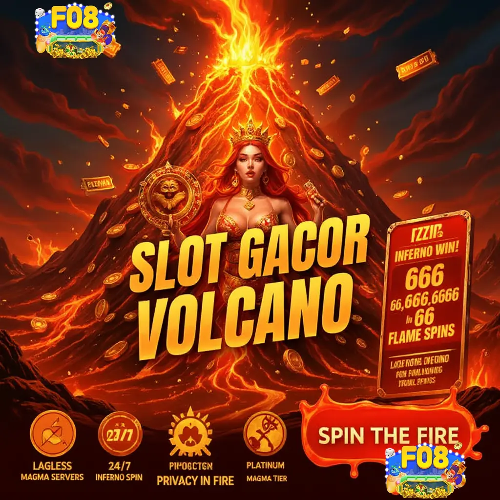 F08 Apk Slot Login Edukasi Cari Webinar