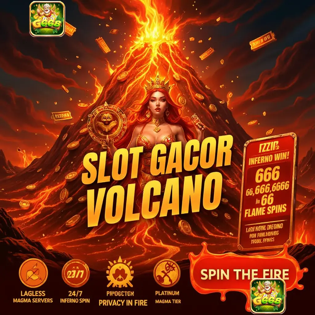 G668 Apk Slot Login Edukasi Cari Webinar