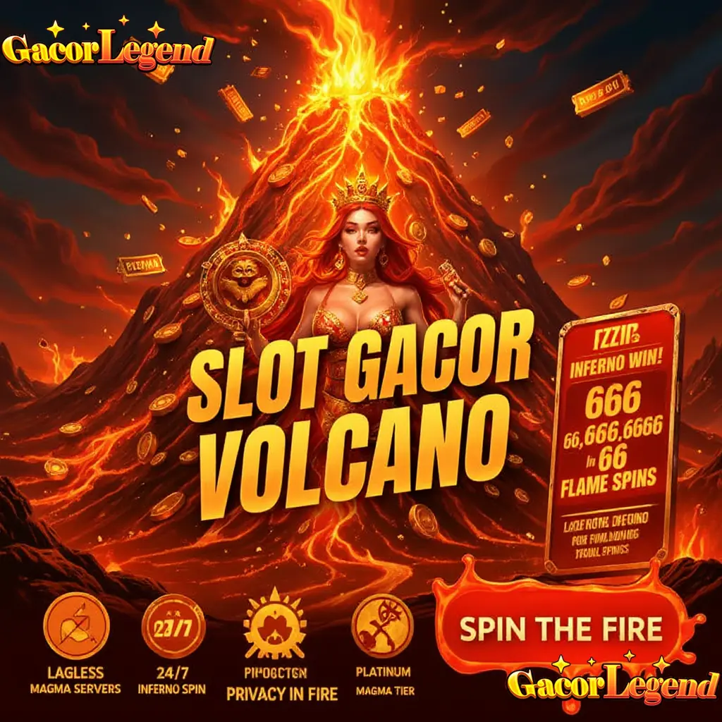 GACORLEGEND Apk Slot Login Edukasi Cari Webinar