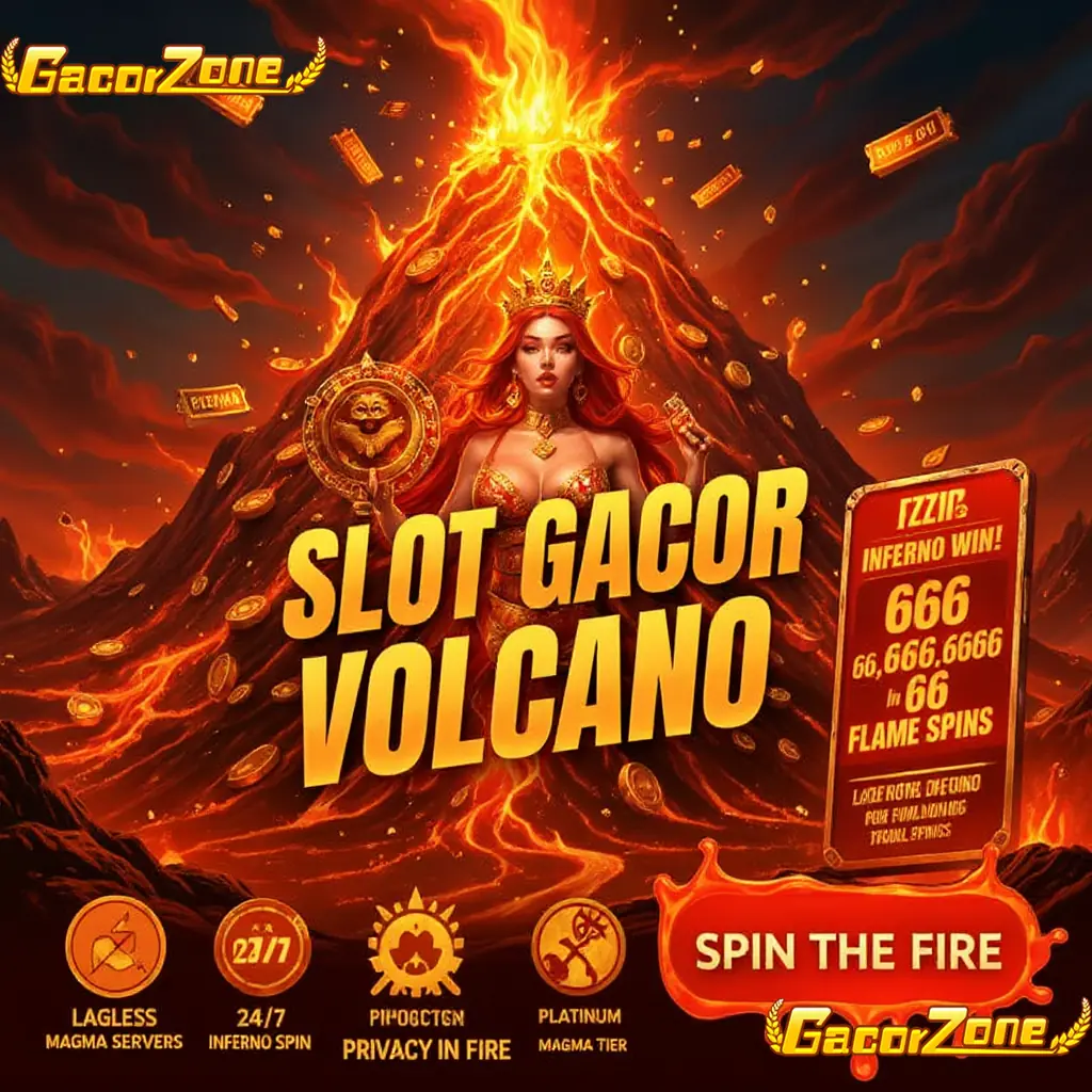 GACORZONE Apk Slot Login Edukasi Cari Webinar