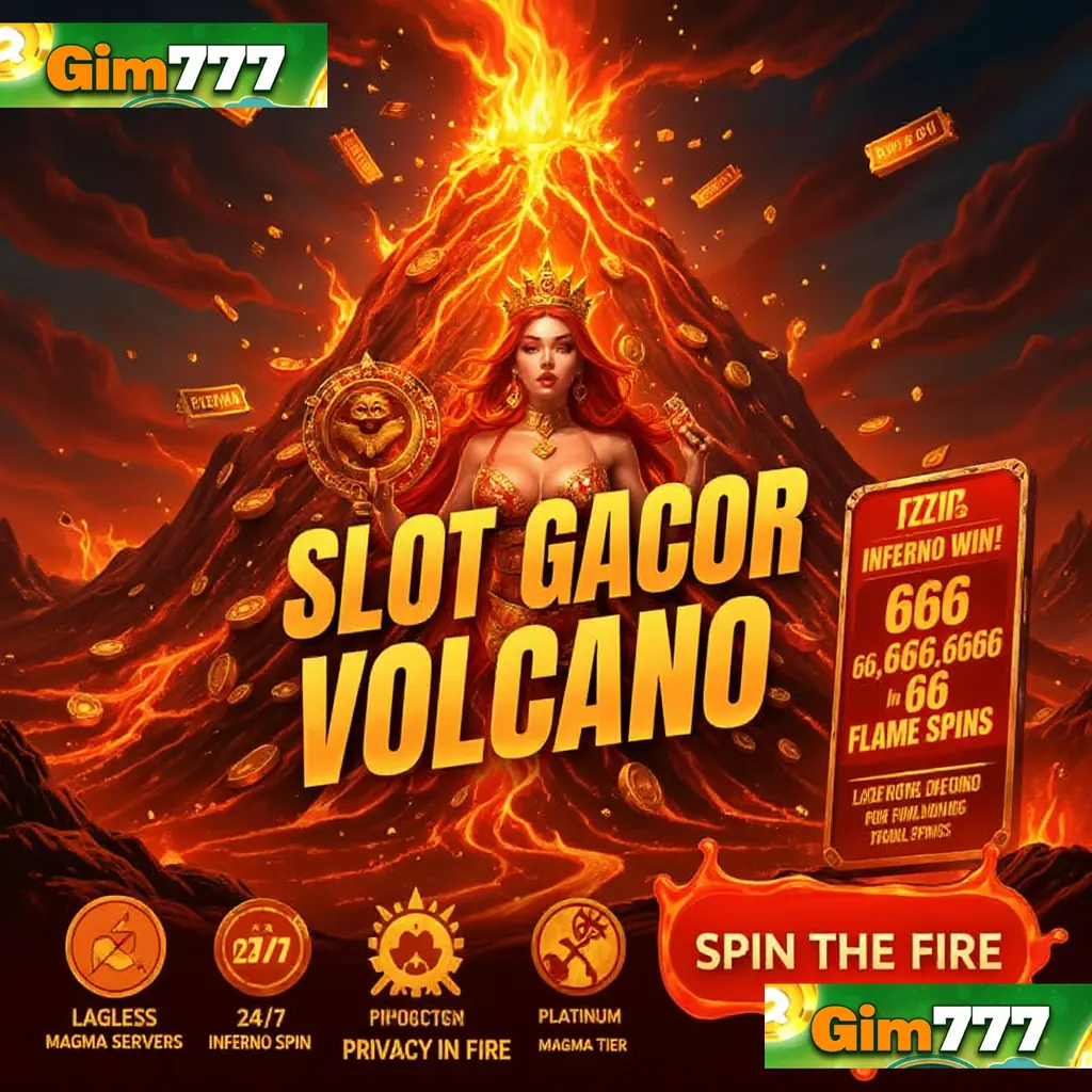 GIM777 Apk Slot Login Edukasi Cari Webinar