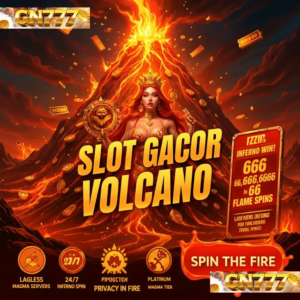 GN666 Apk Slot Login Edukasi Cari Webinar