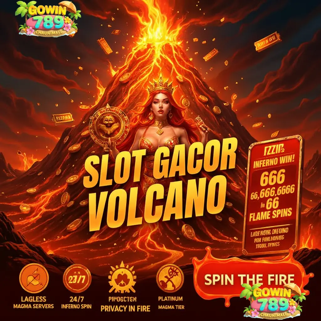 GOWIN789 Apk Slot Login Edukasi Cari Webinar