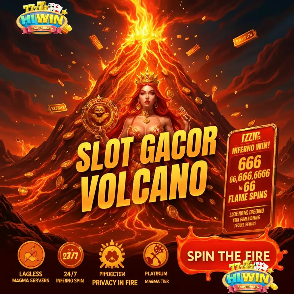 HIWIN Apk Slot Login Edukasi Cari Webinar