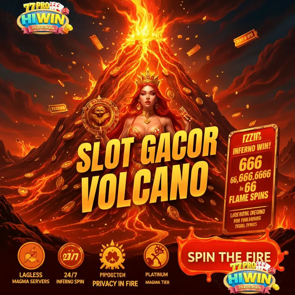 HIWINPRO Apk Slot Login Edukasi Cari Webinar