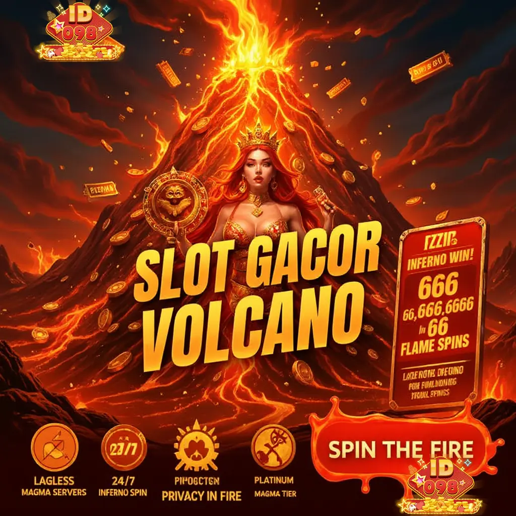 ID098 Apk Slot Login Edukasi Cari Webinar