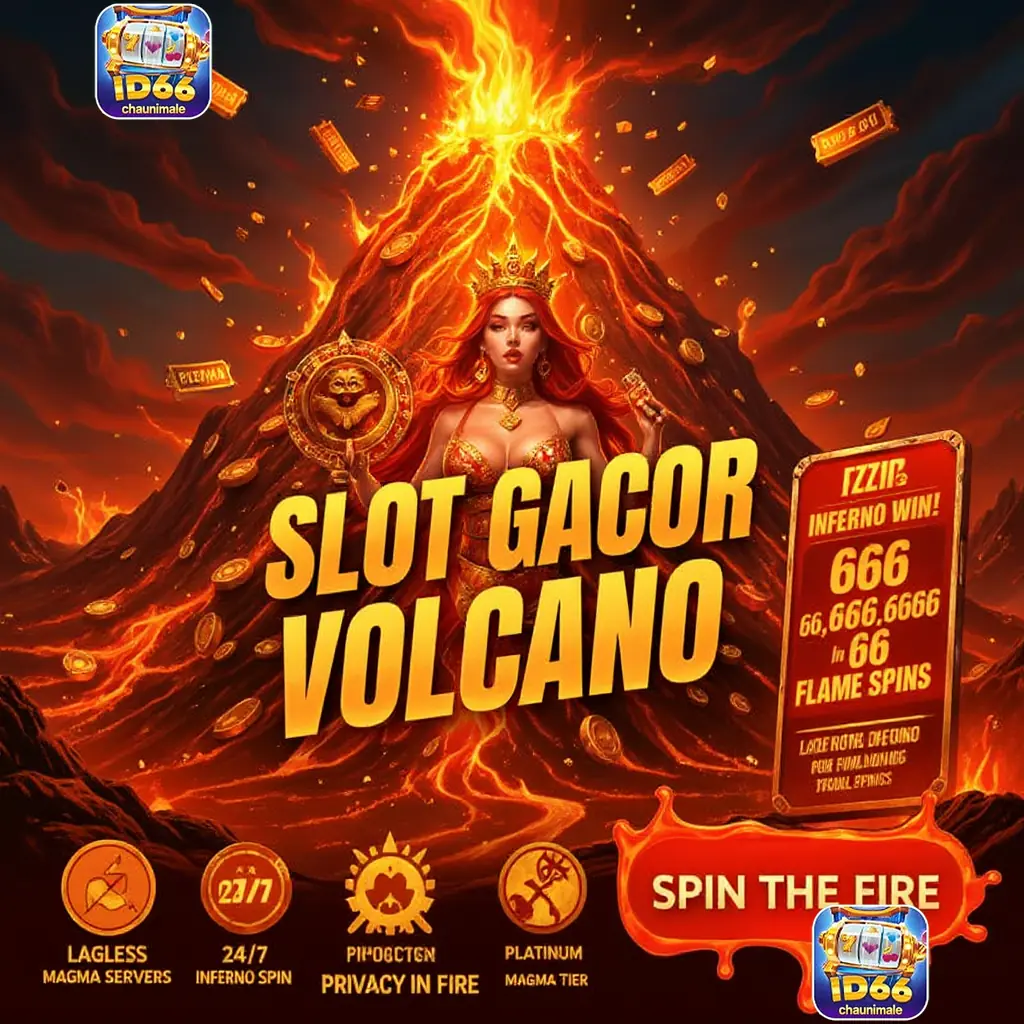 ID66 Apk Slot Login Edukasi Cari Webinar