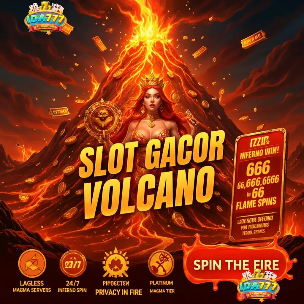 IDA777 Apk Slot Login Edukasi Cari Webinar